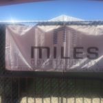 Miles Construction