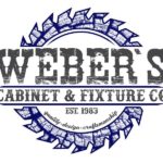 Weber's Cabinets 85 jpg
