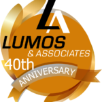 Lumos 40thLogo-01