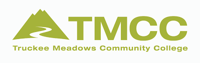 Tmcc