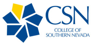 csn-logo