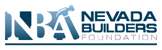 Nevada Builders Foundation