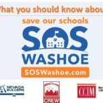 Save our Schools