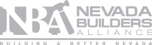 Nevada Builders Alliance