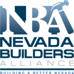 Nevada Builders Building a Better Nevada Vertical