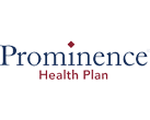 prominence-health-plan-logo
