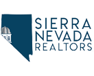 sierra-nevada-realtors-logo